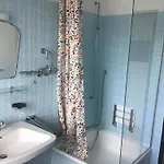 Rheingauzuhause Mit Privatpool *