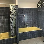 Rheingauzuhause Mit Privatpool 아파트