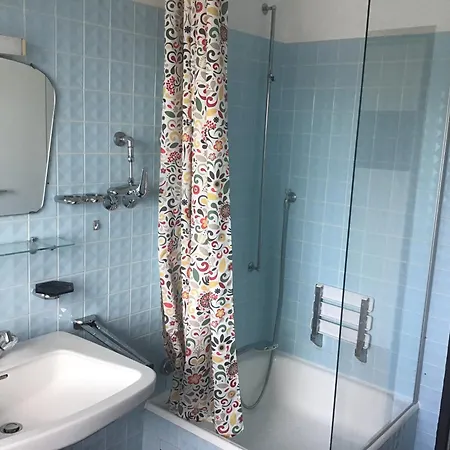 Rheingauzuhause Mit Privatpool *